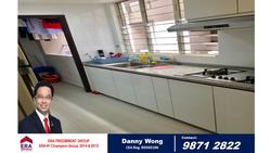 Castle Green (D26), Condominium #134181282